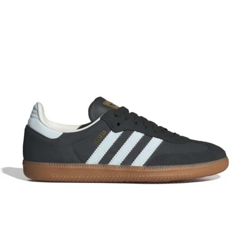 Кроссовки женские Adidas Samba ID0493